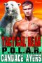 [P.O.L.A.R. 04] • Tactical Bear